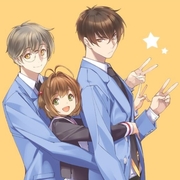 avatar de Sakuratiffany